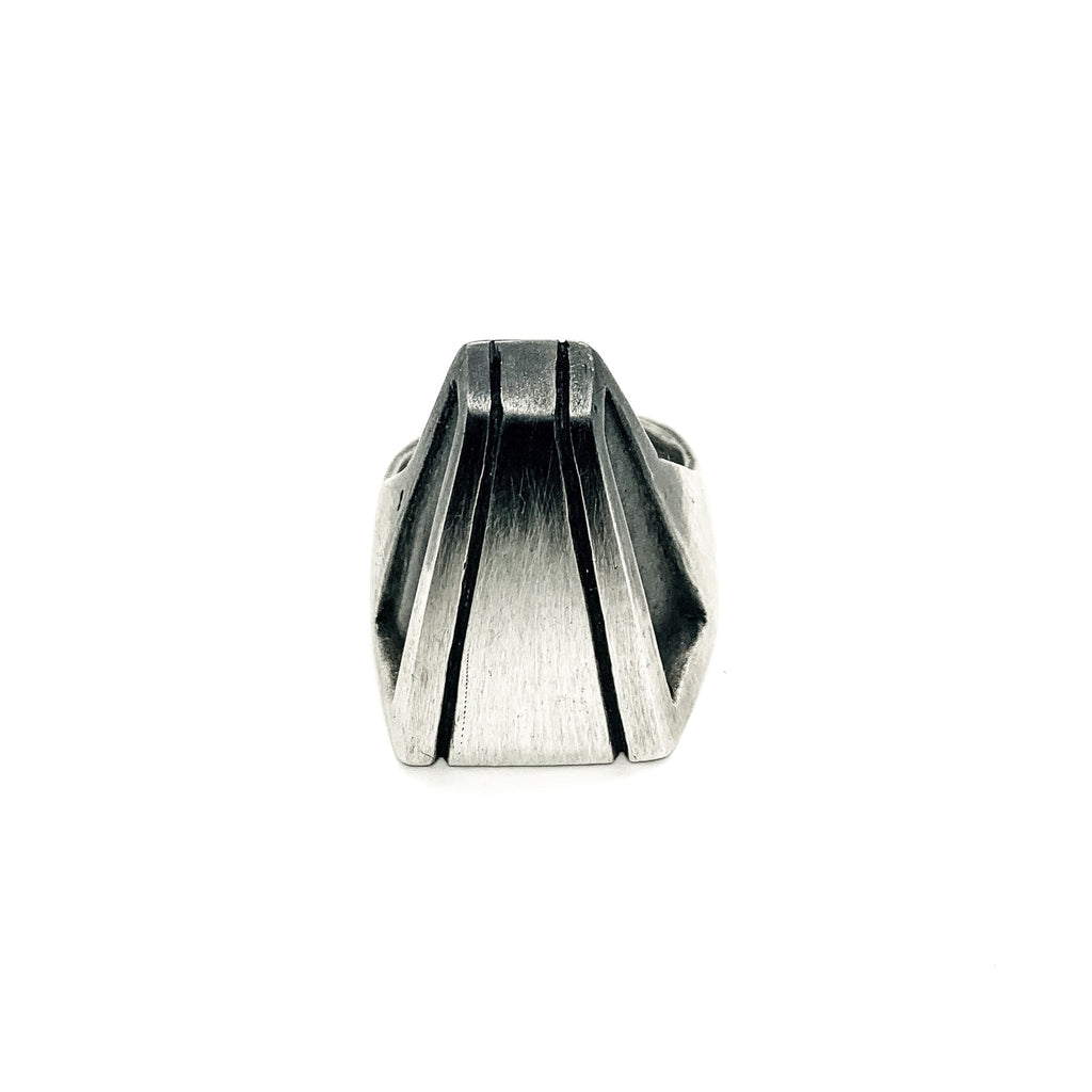 WALKÜRE RING