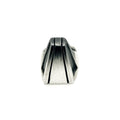 WALKÜRE RING