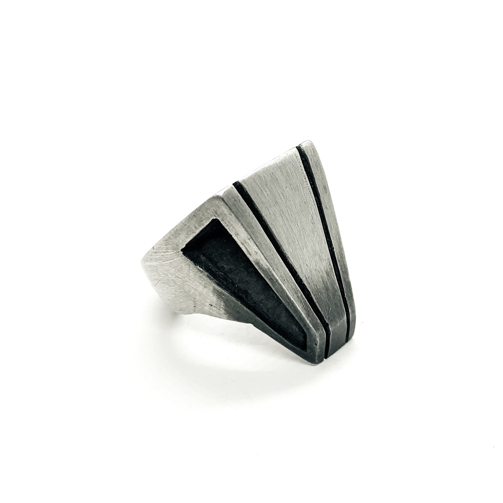 WALKÜRE RING