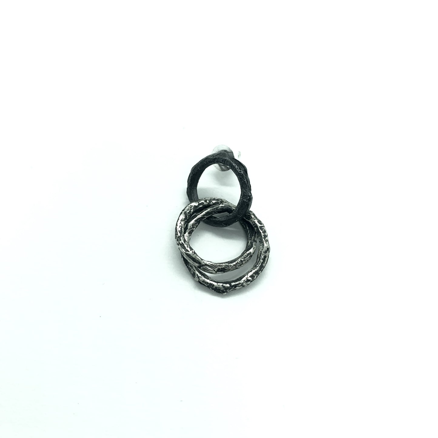 BOUND EARRING