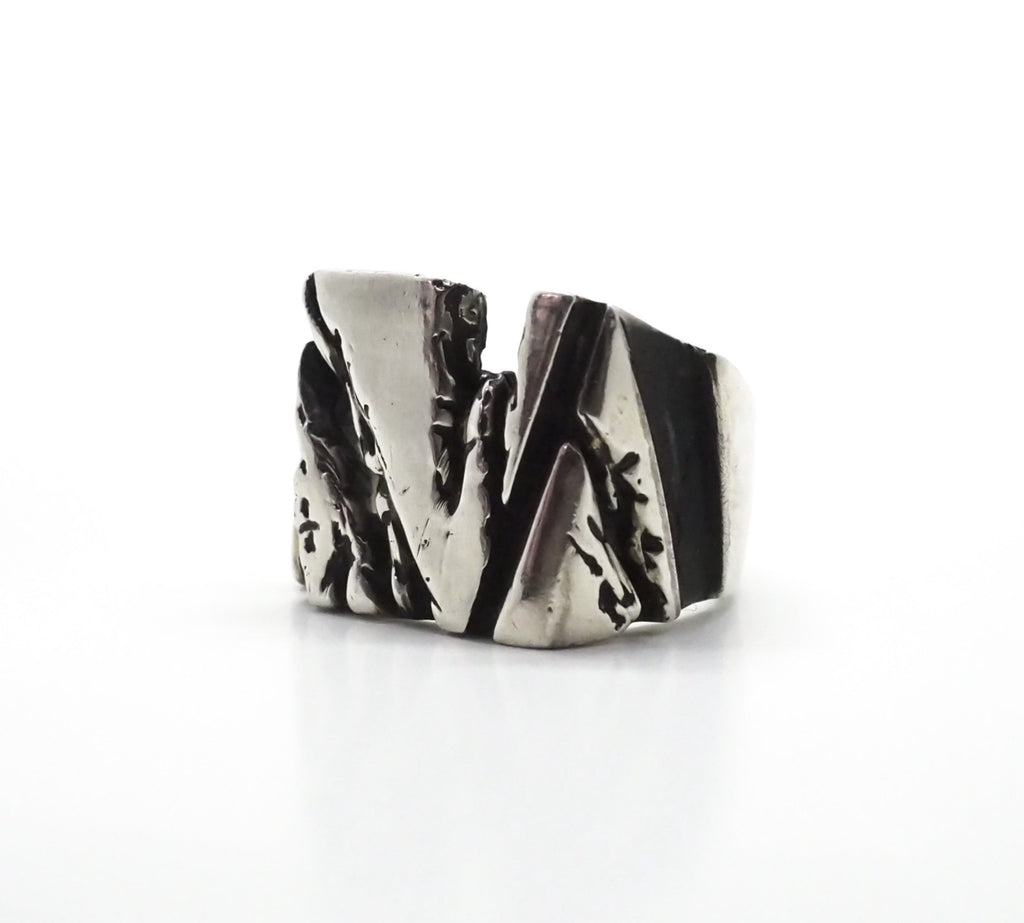 DREAM EIS RING