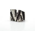 DREAM EIS RING