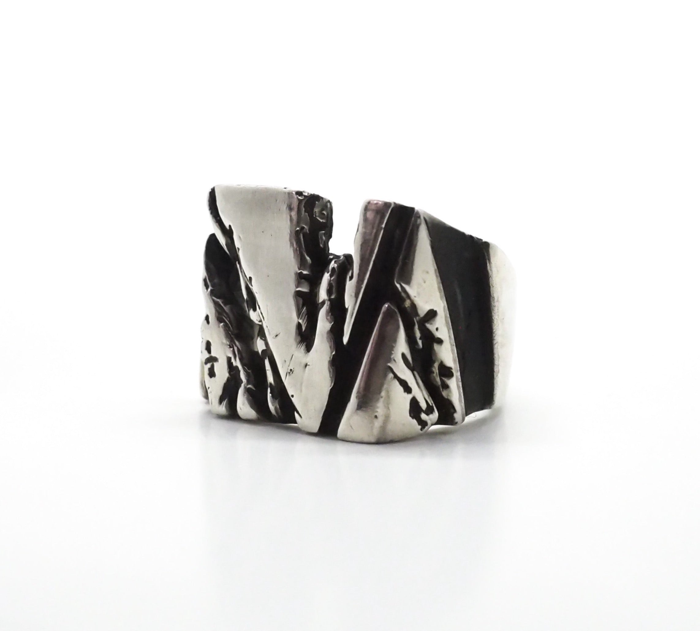 DREAM EIS RING