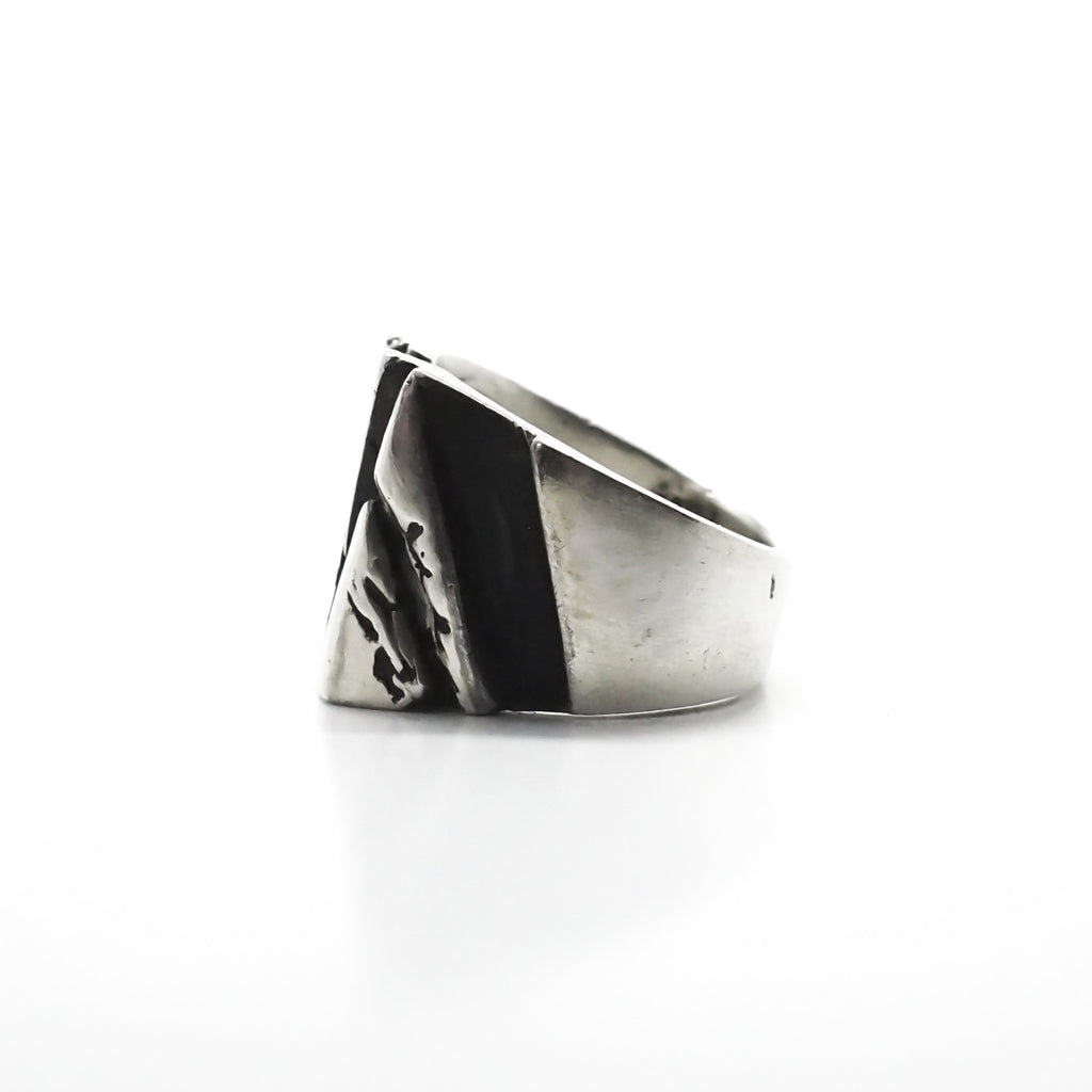 DREAM EIS RING