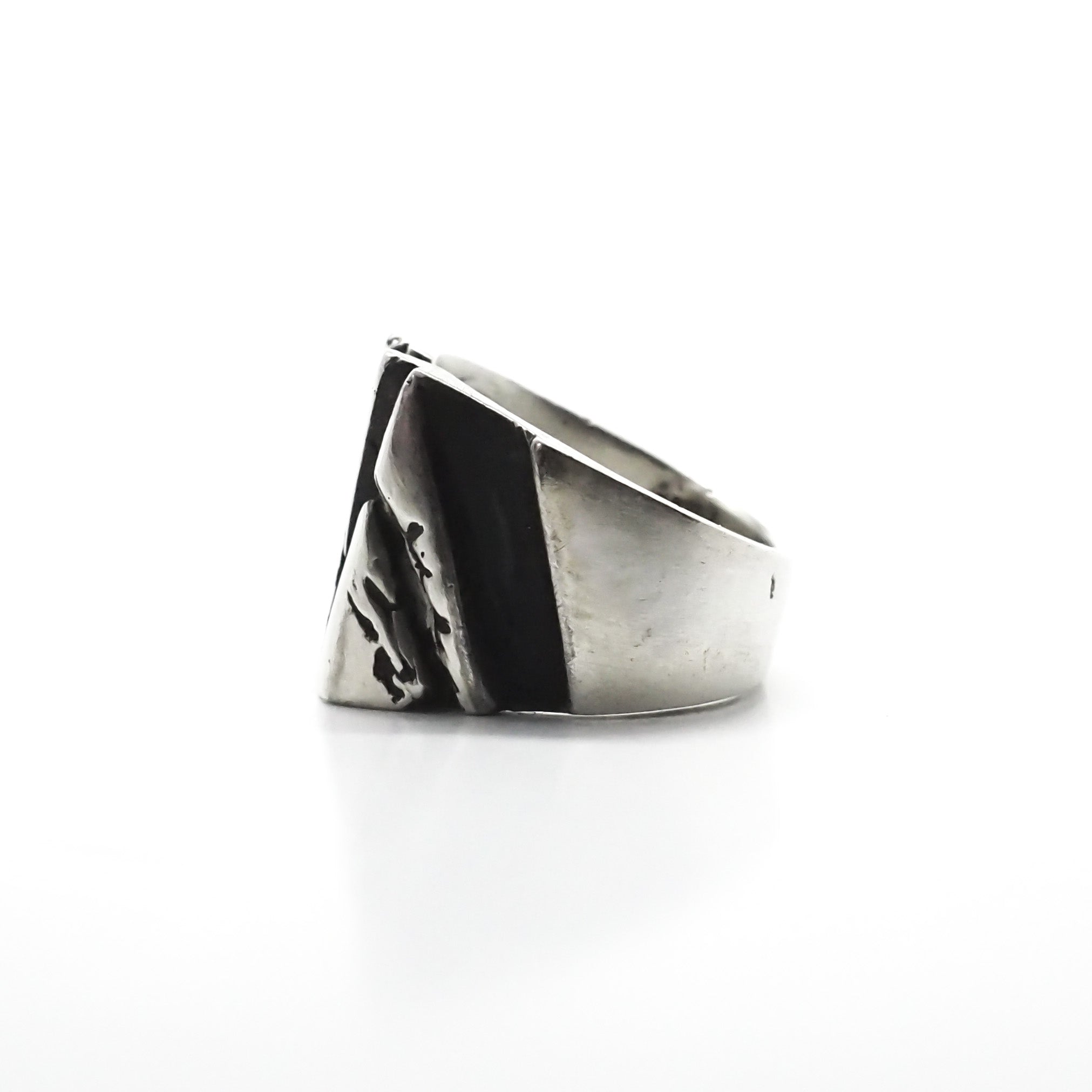 DREAM EIS RING