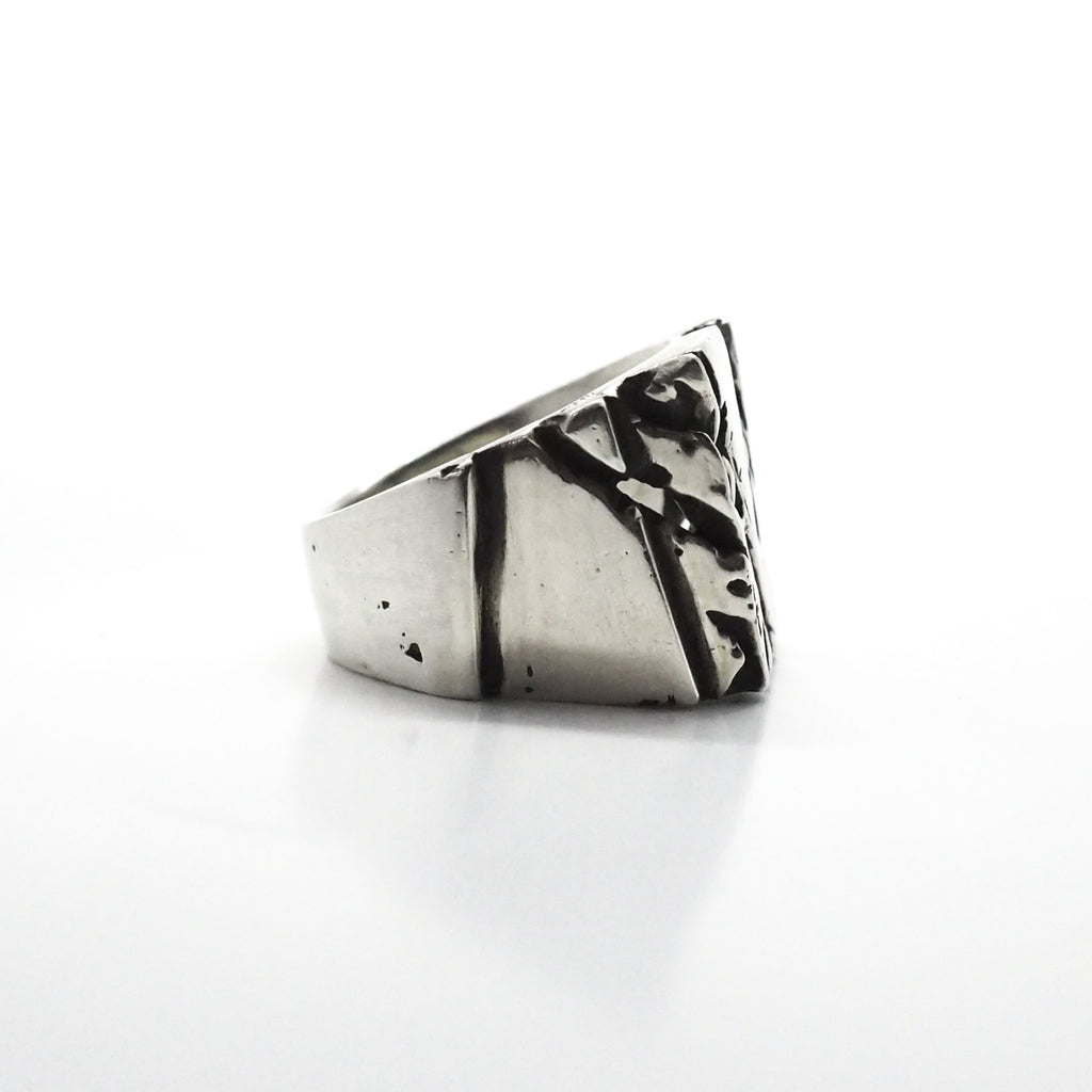 DREAM EIS RING