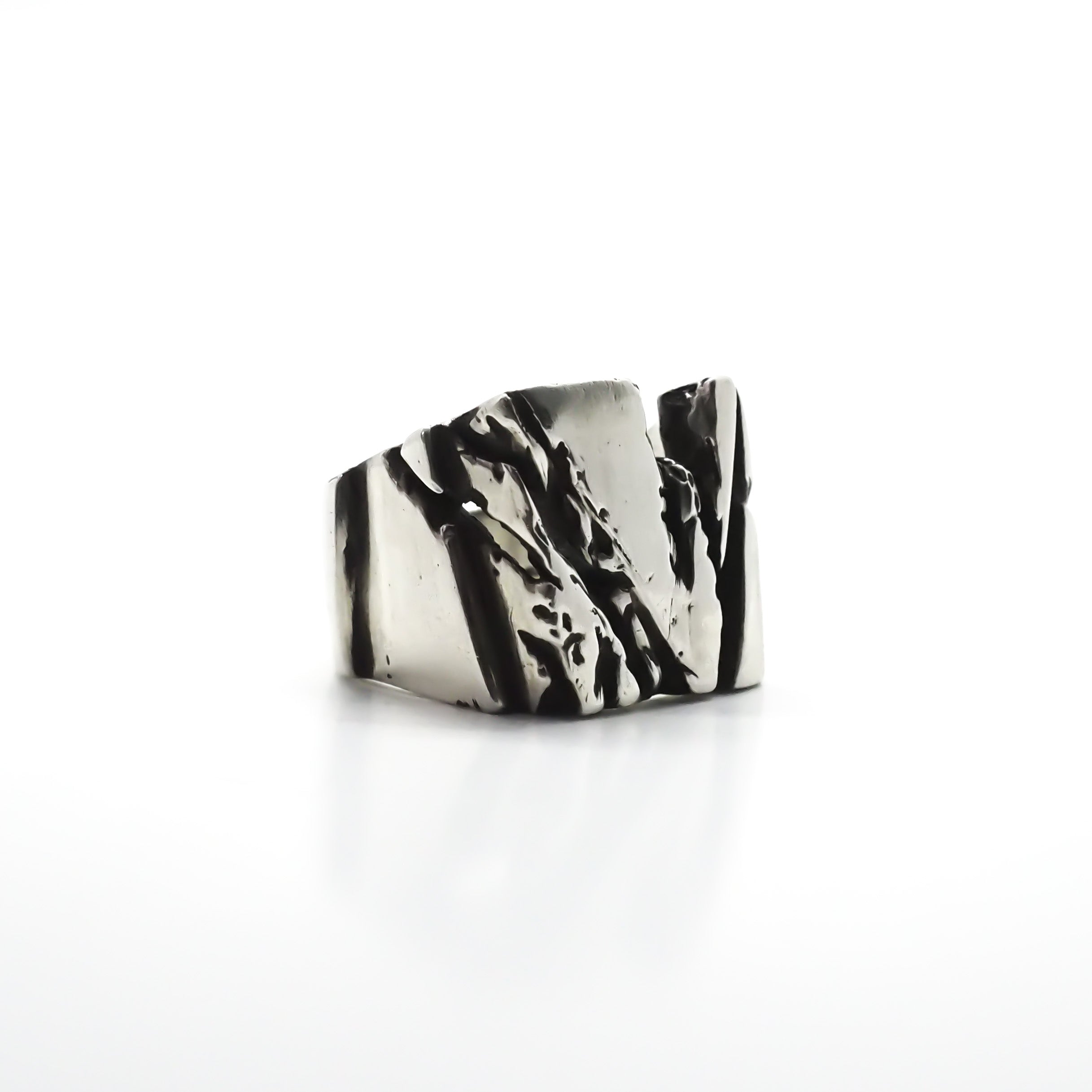 DREAM EIS RING