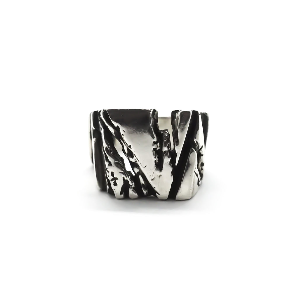 DREAM EIS RING