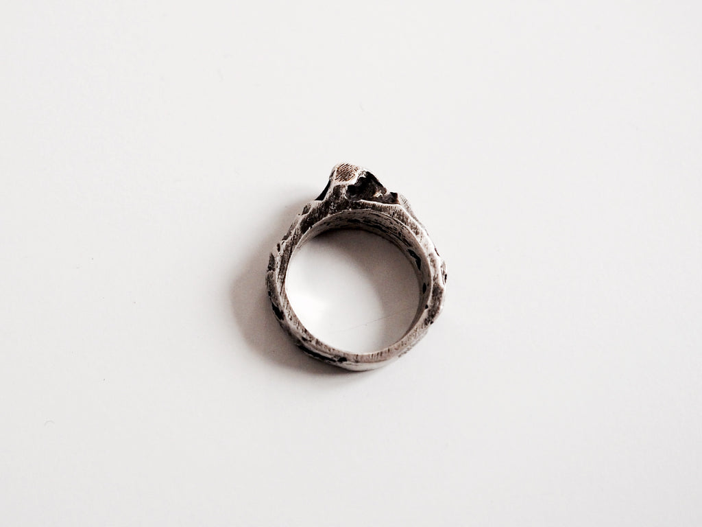 STONE XS RING - OSS