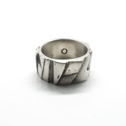 ASTRO RING