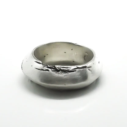 FENIX RING