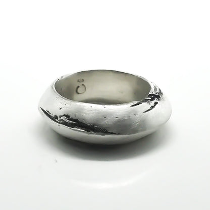 FENIX RING