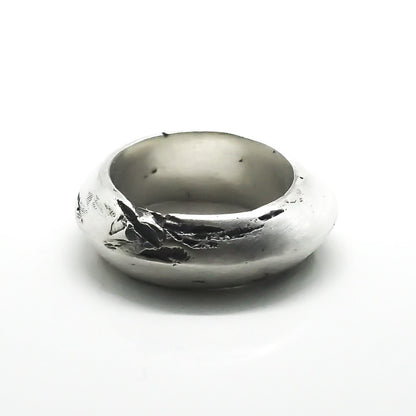 FENIX RING