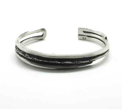 BODE BANGLE