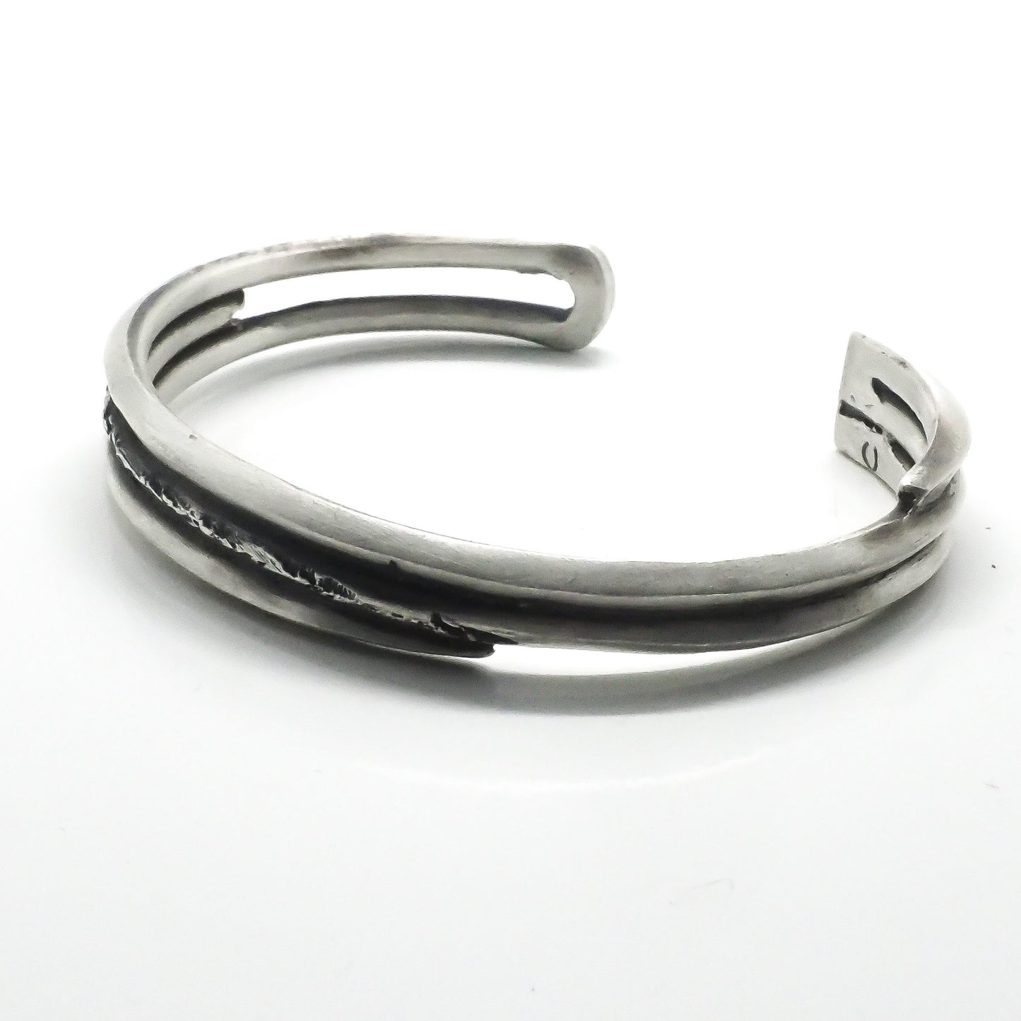 BODE BANGLE