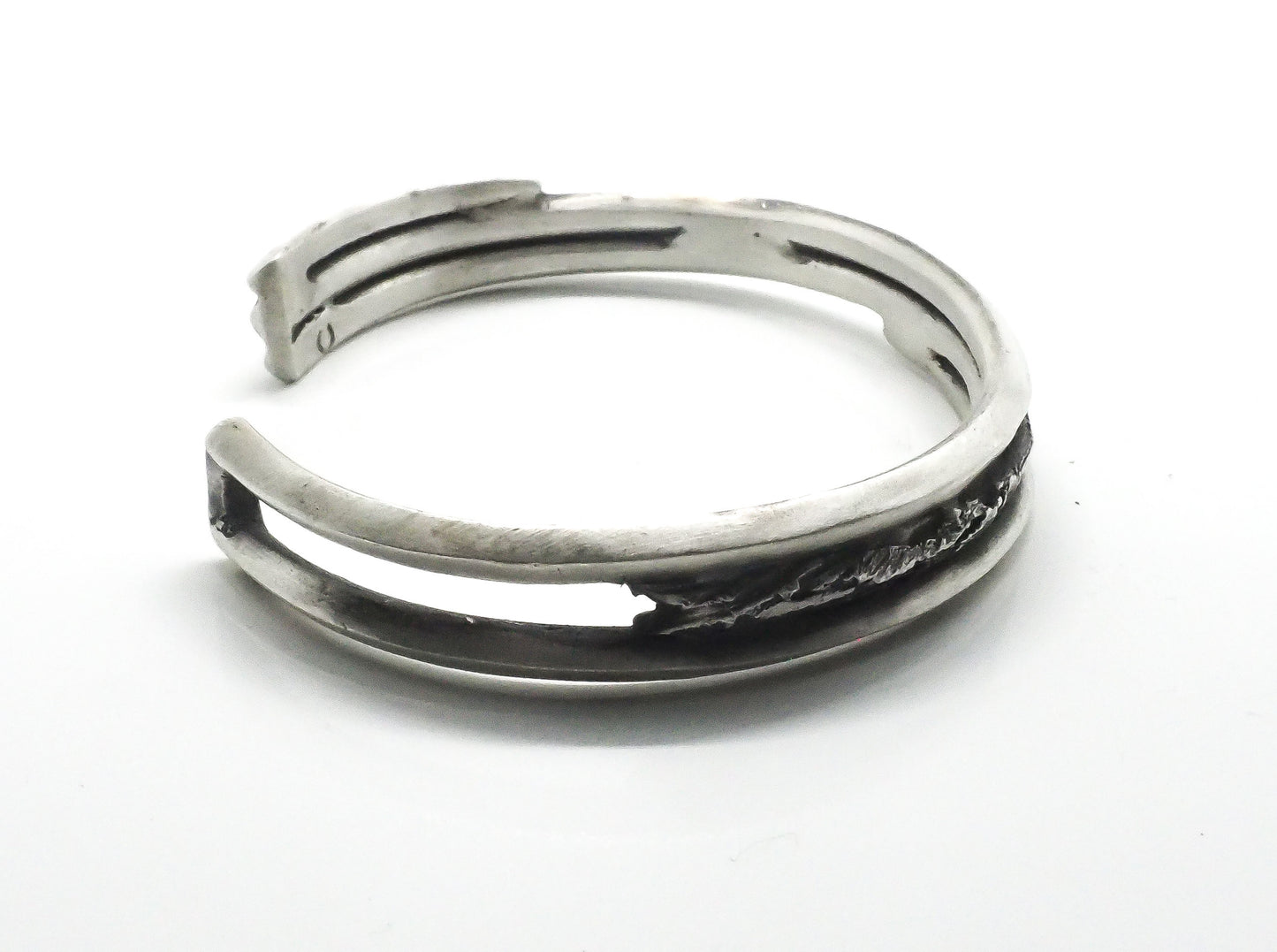 BODE BANGLE