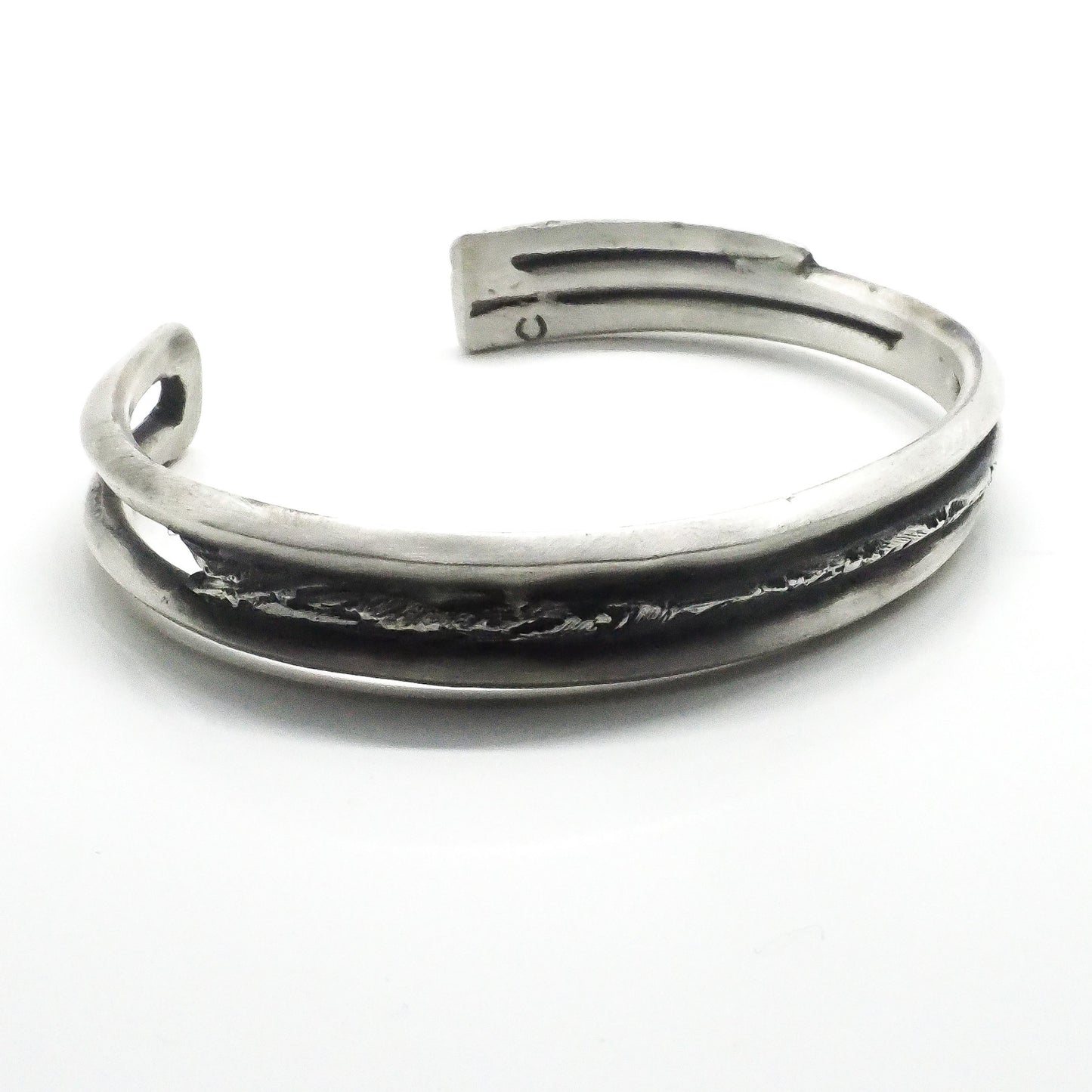 BODE BANGLE