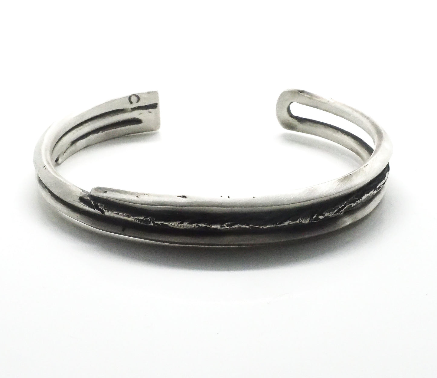 BODE BANGLE