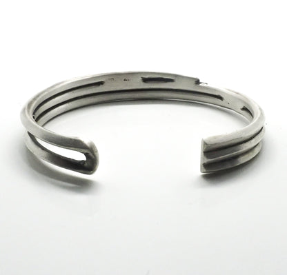 BODE BANGLE