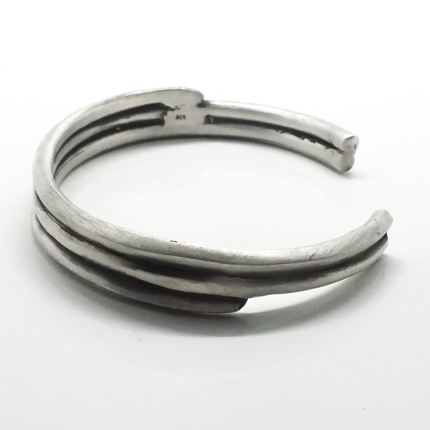 ACUARIO BANGLE