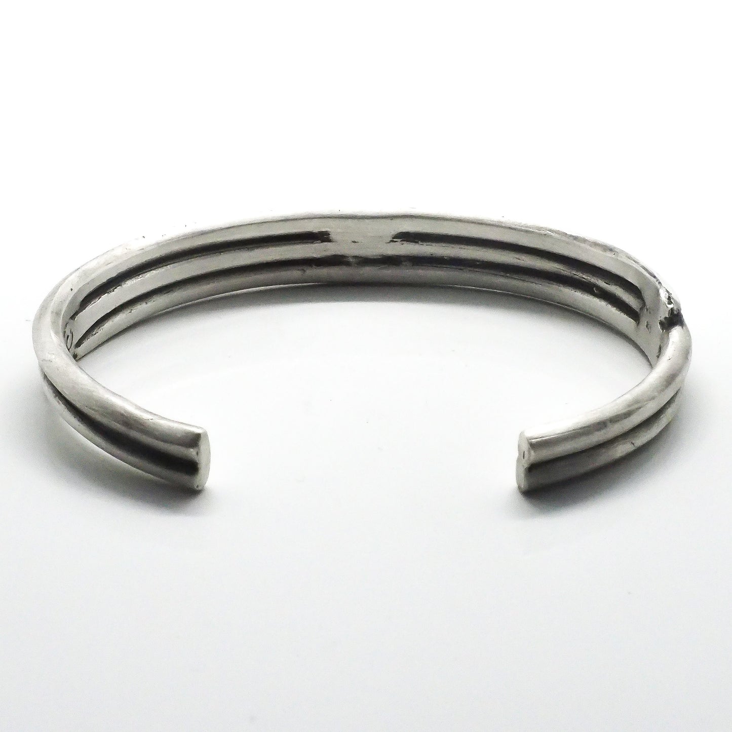 ACUARIO BANGLE