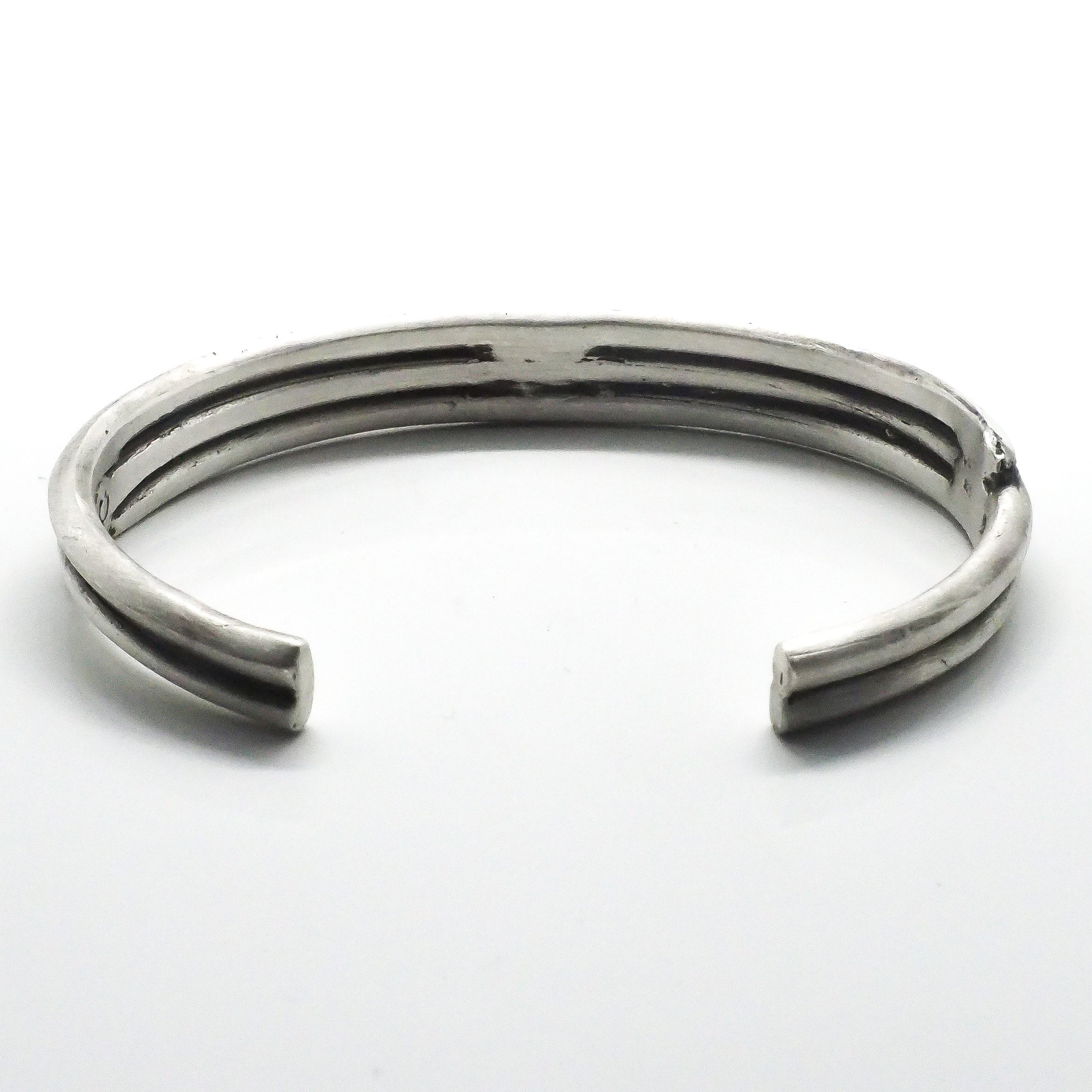 ACUARIO BANGLE