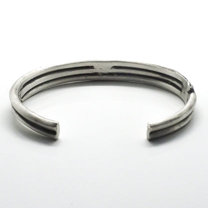 ACUARIO BANGLE