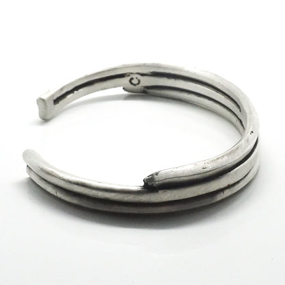 ACUARIO BANGLE