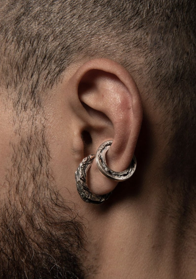 DREAM EAR CUFF