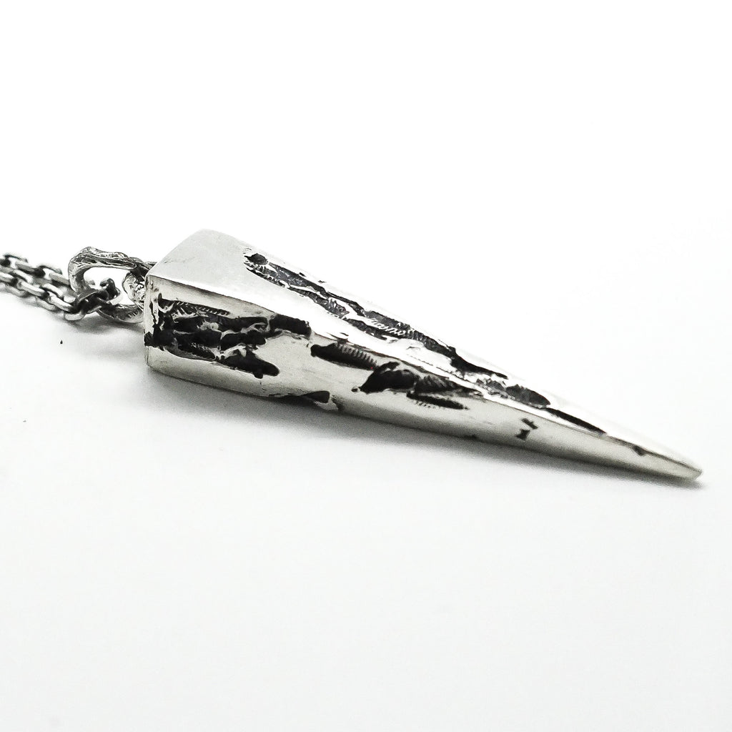 PENDELKETTE 03 