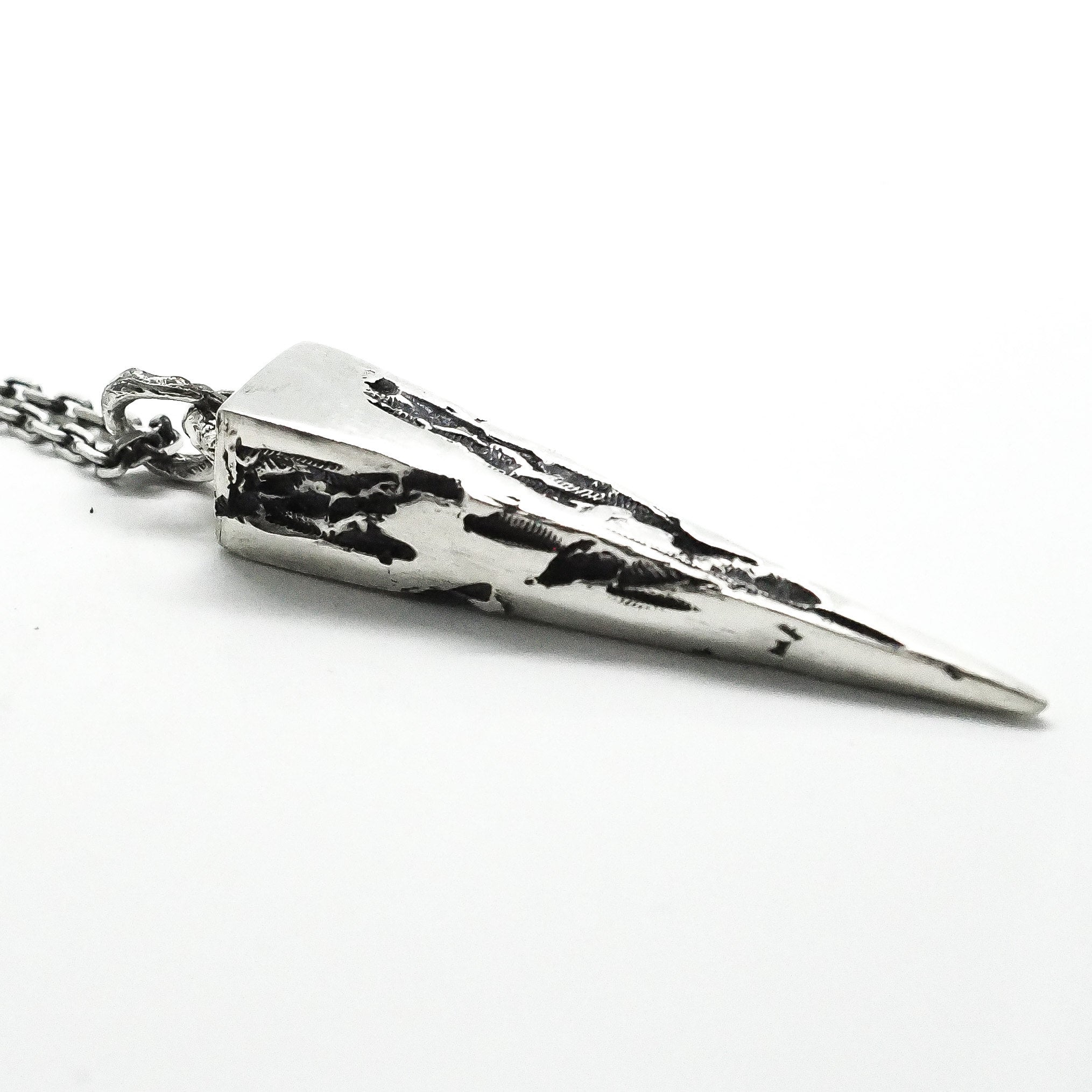 PENDELKETTE 03 