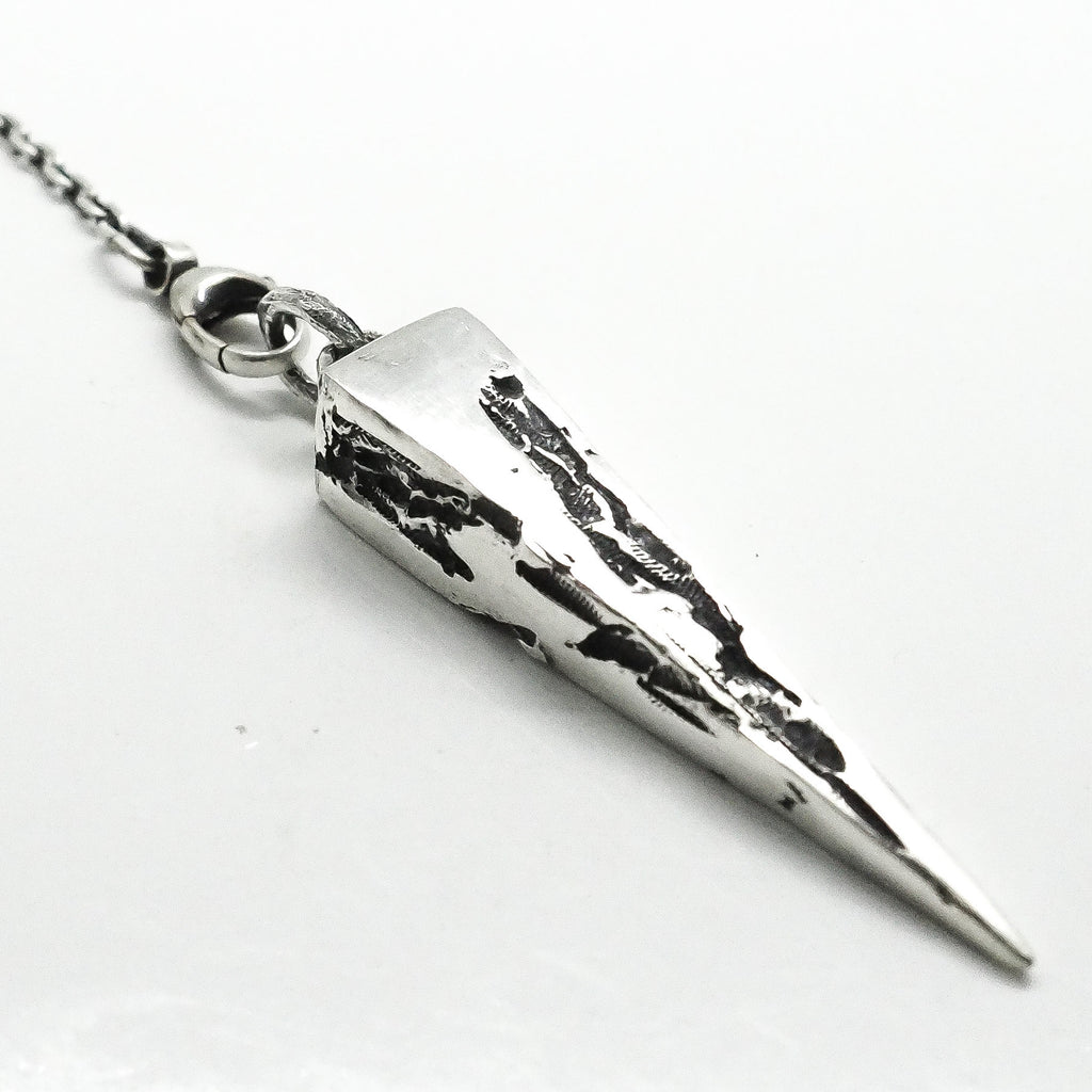 PENDELKETTE 03 