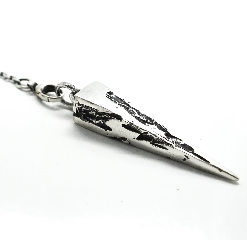 PENDELKETTE 03 