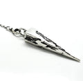 PENDELKETTE 03 