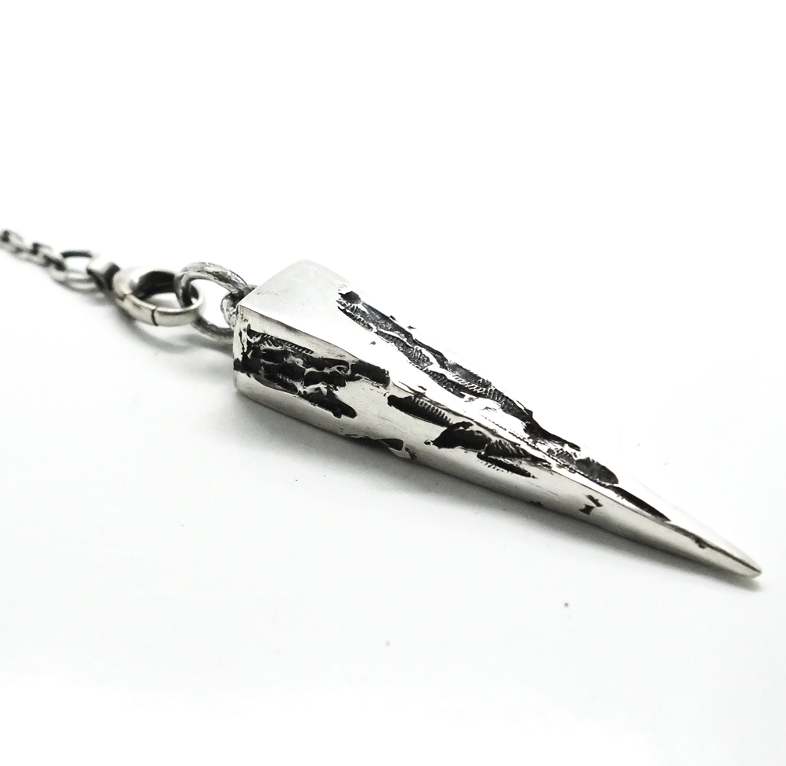 PENDELKETTE 03 
