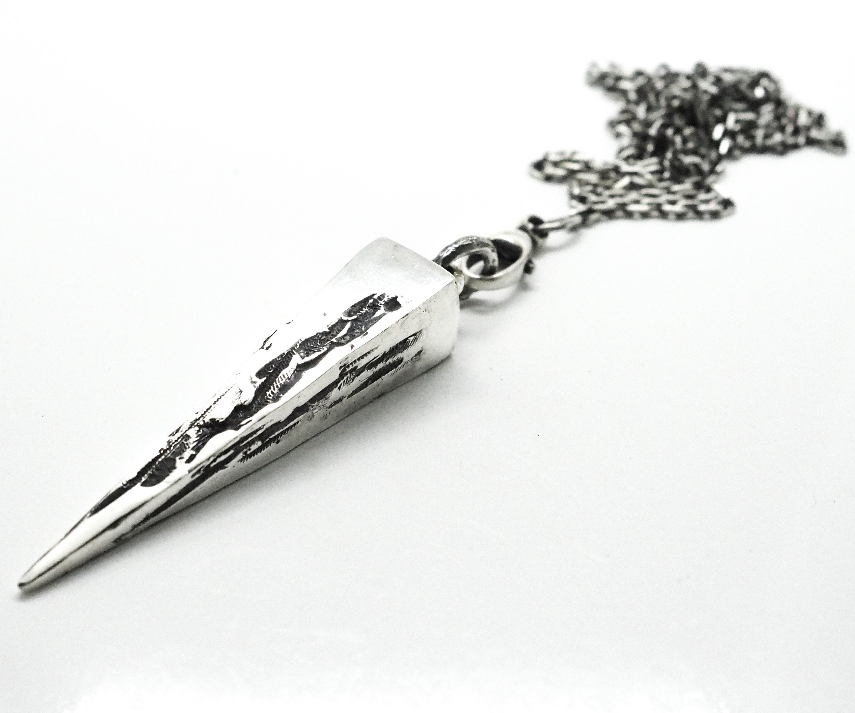PENDELKETTE 03 