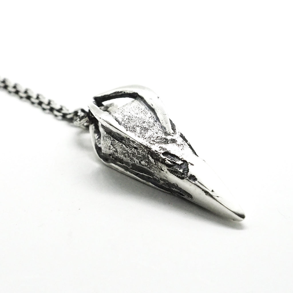 PENDELKETTE 01 