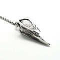 PENDELKETTE 01 