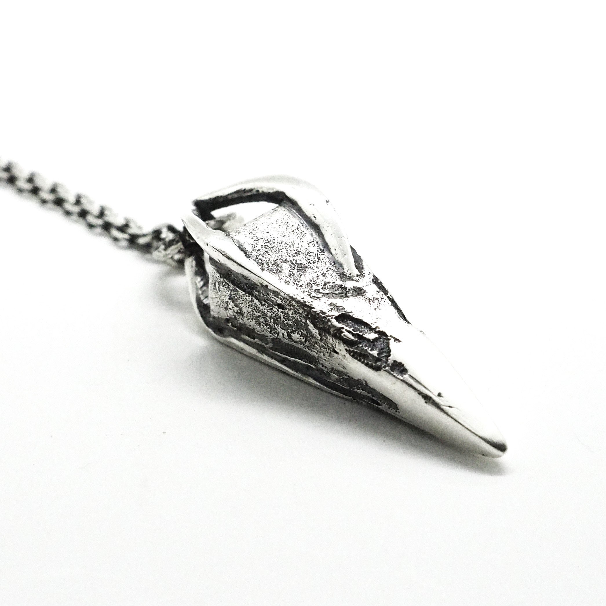 PENDELKETTE 01 