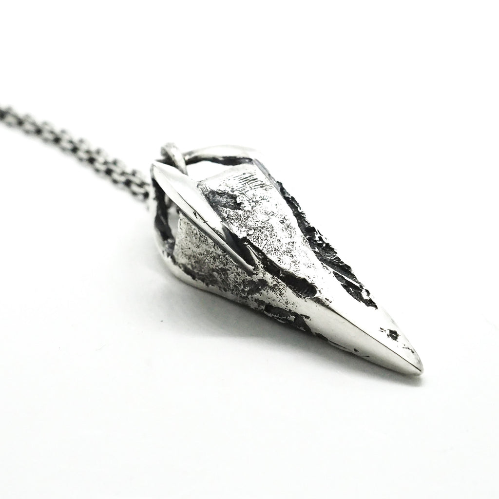 PENDELKETTE 01 
