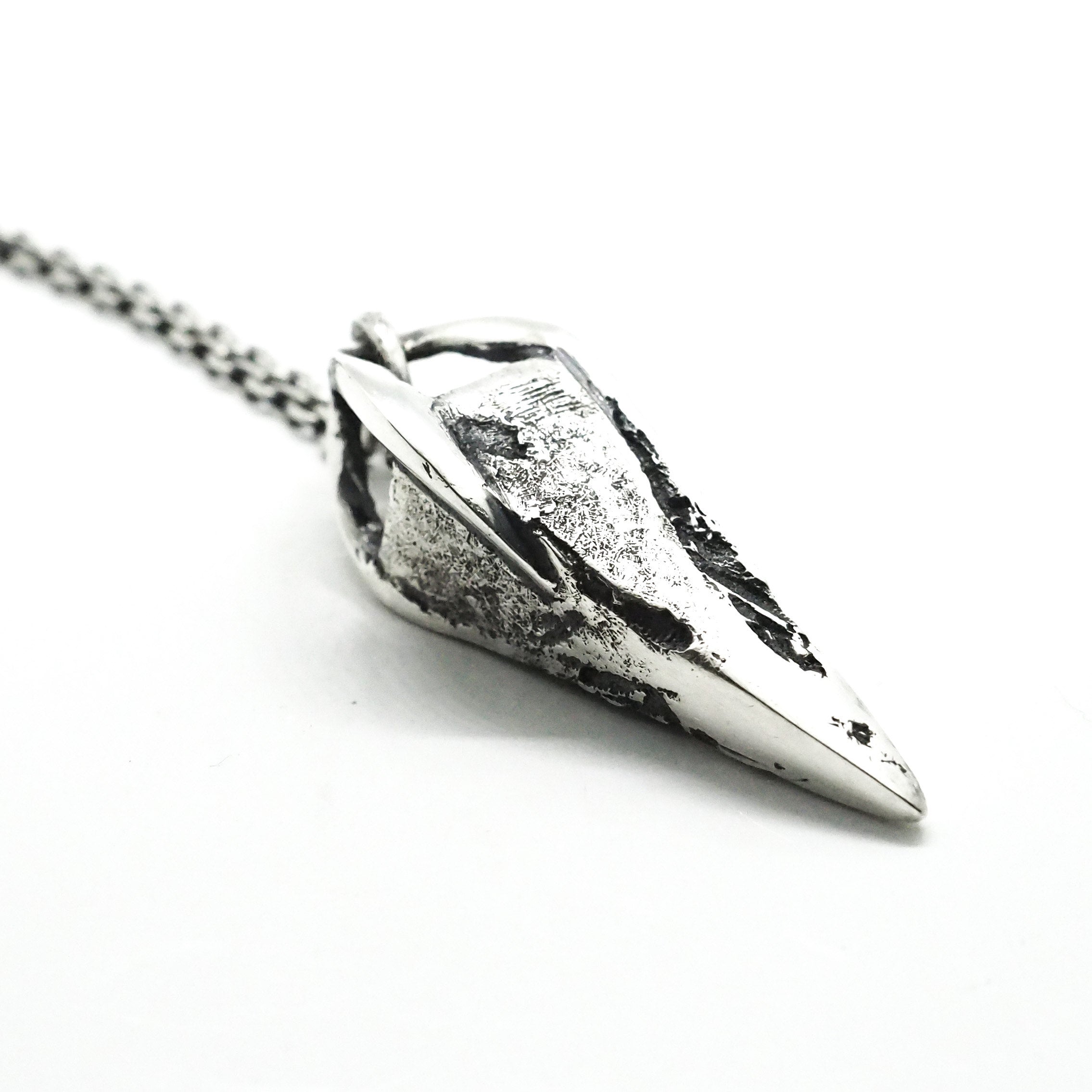 PENDELKETTE 01 