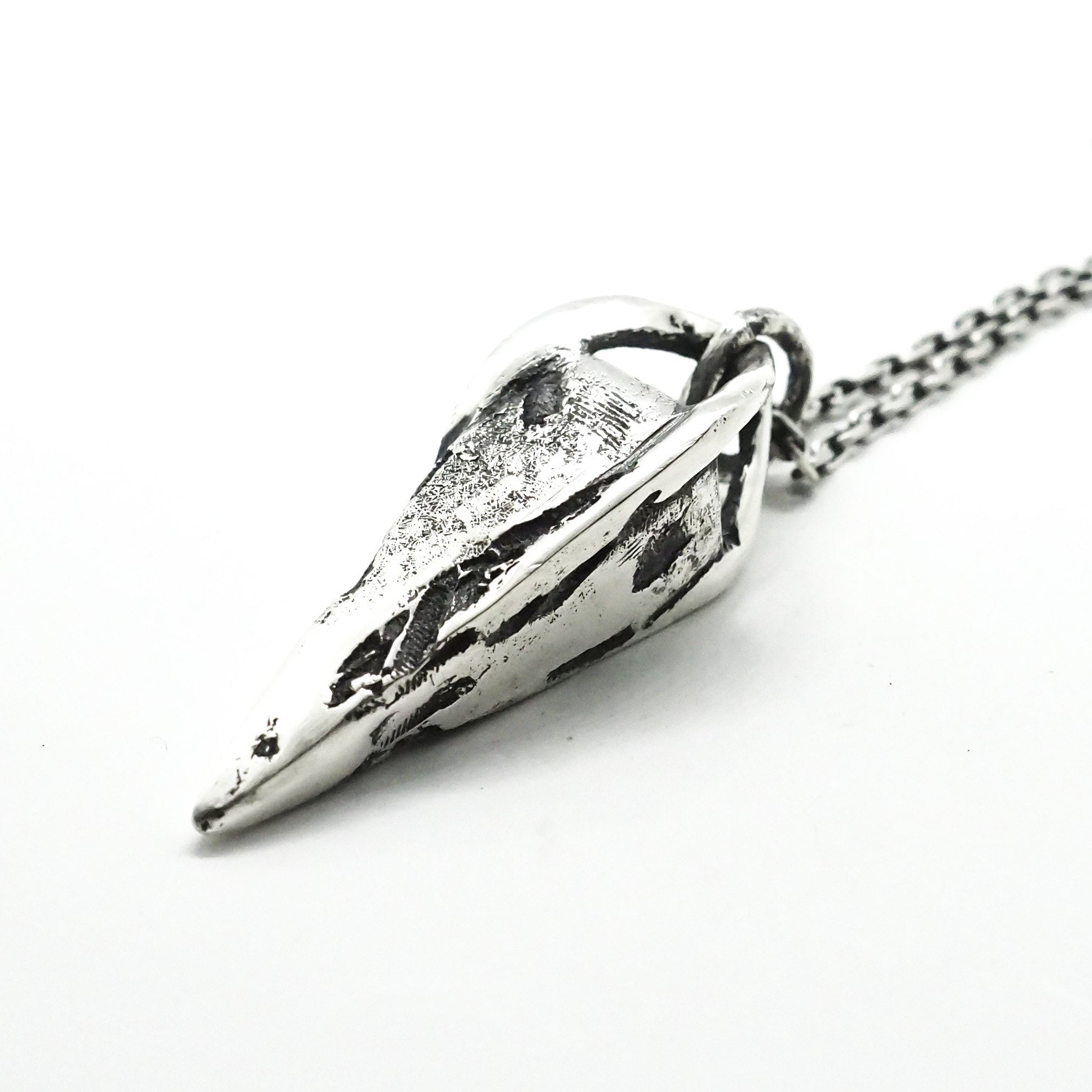 PENDELKETTE 01 