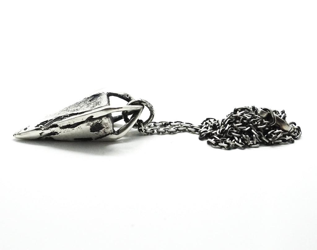 PENDELKETTE 01 