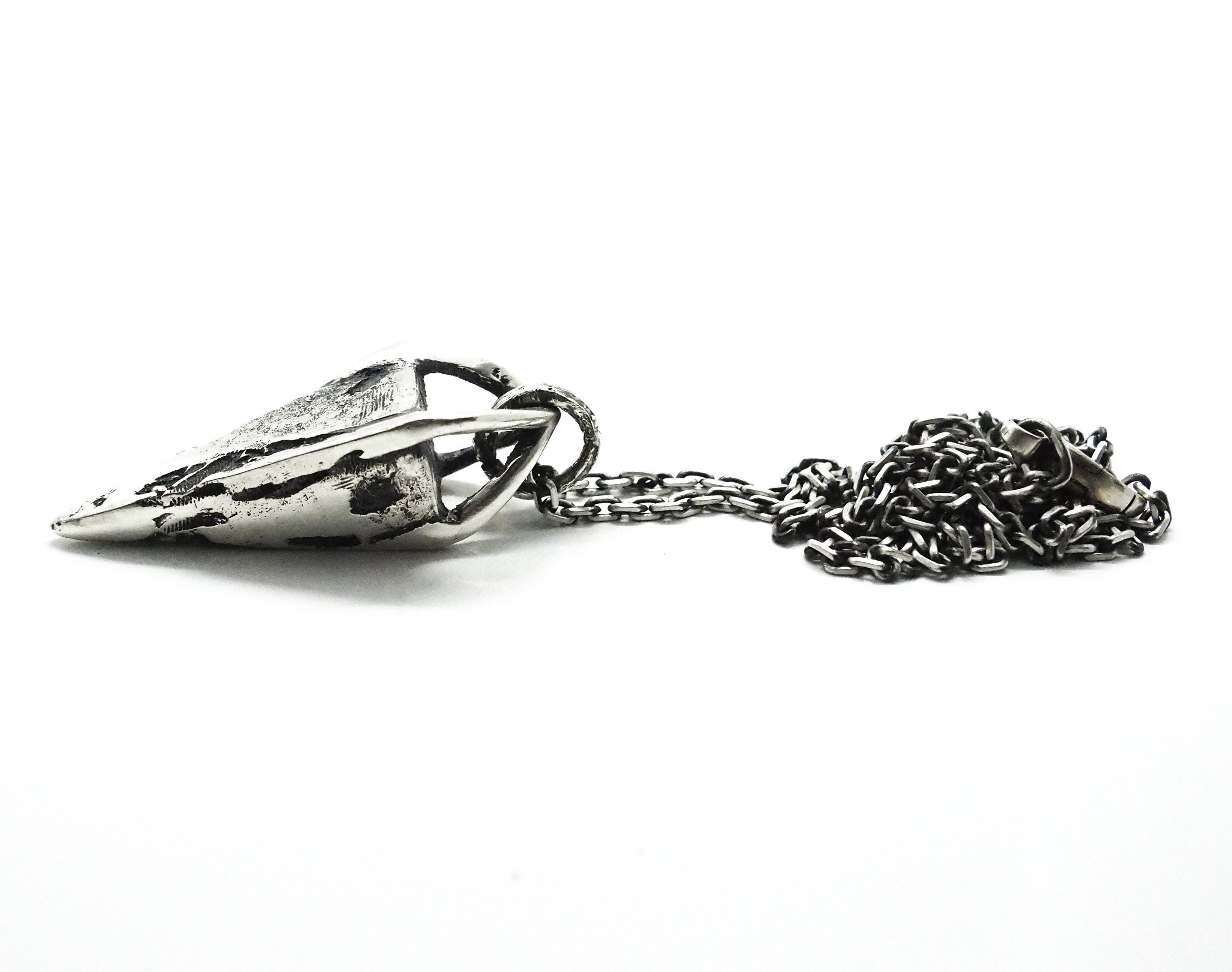 PENDELKETTE 01 