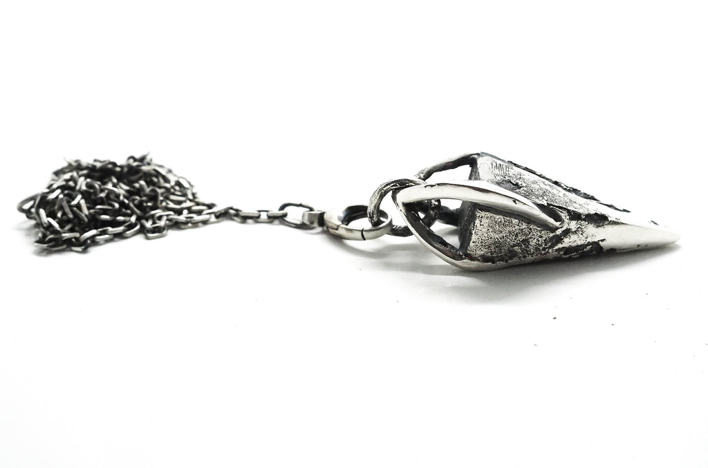 PENDELKETTE 01 