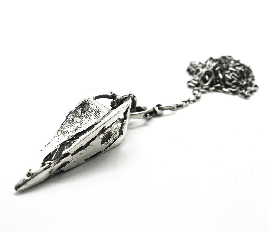 PENDELKETTE 01 