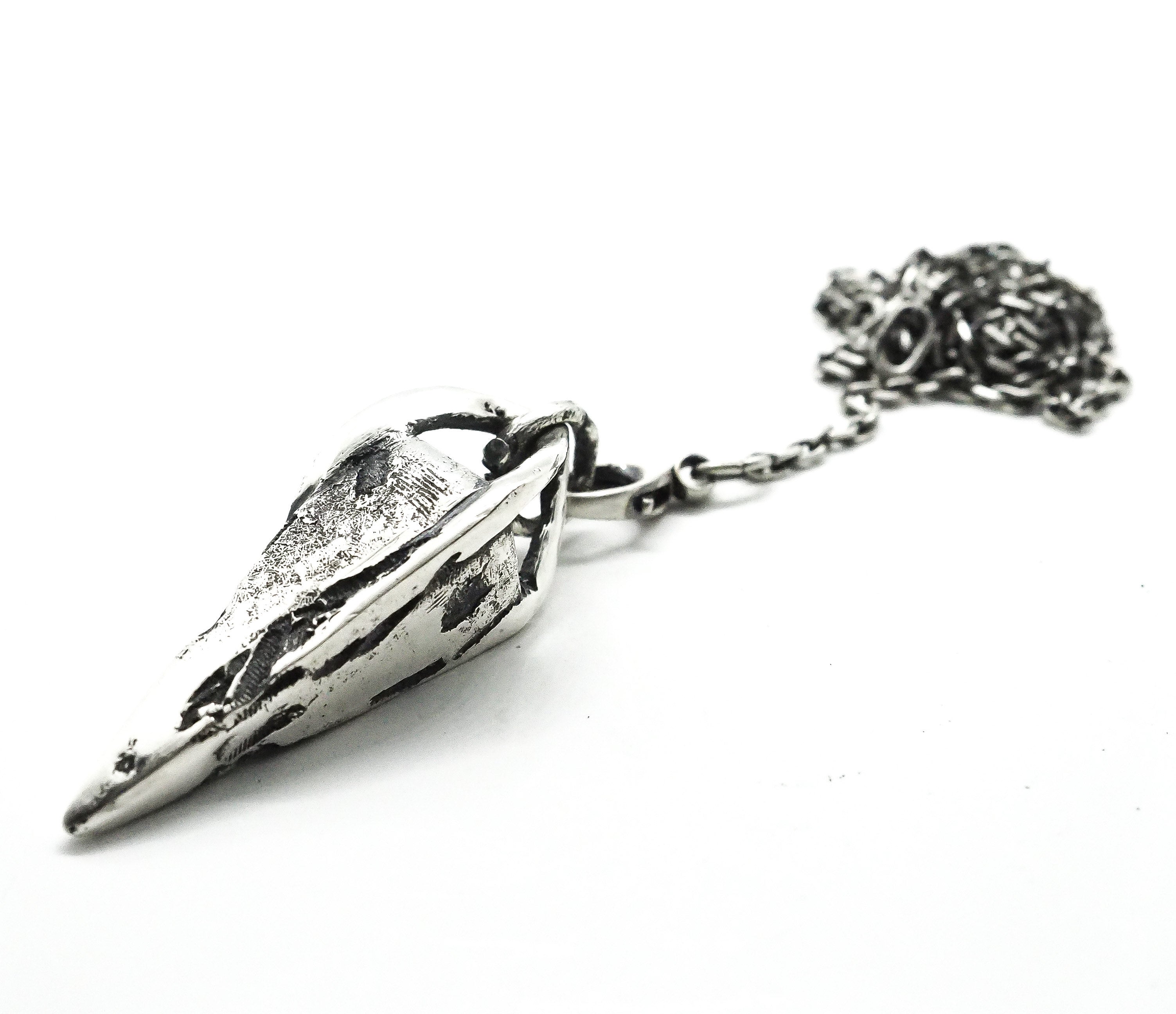 PENDELKETTE 01 