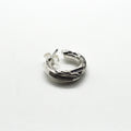 MICE EARRING