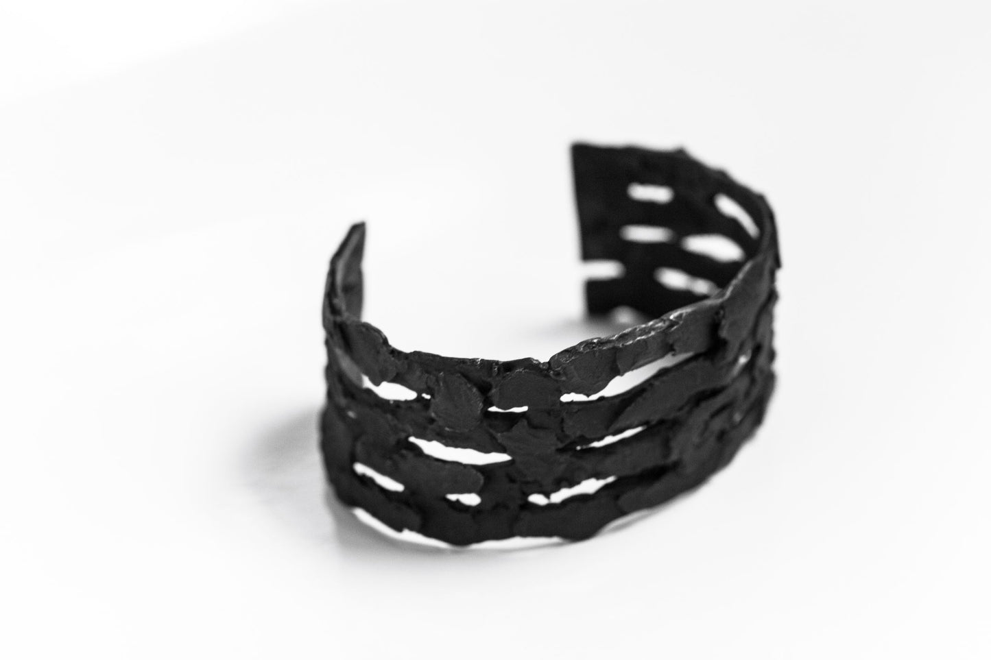 CUEOTS BRACELET - OSS