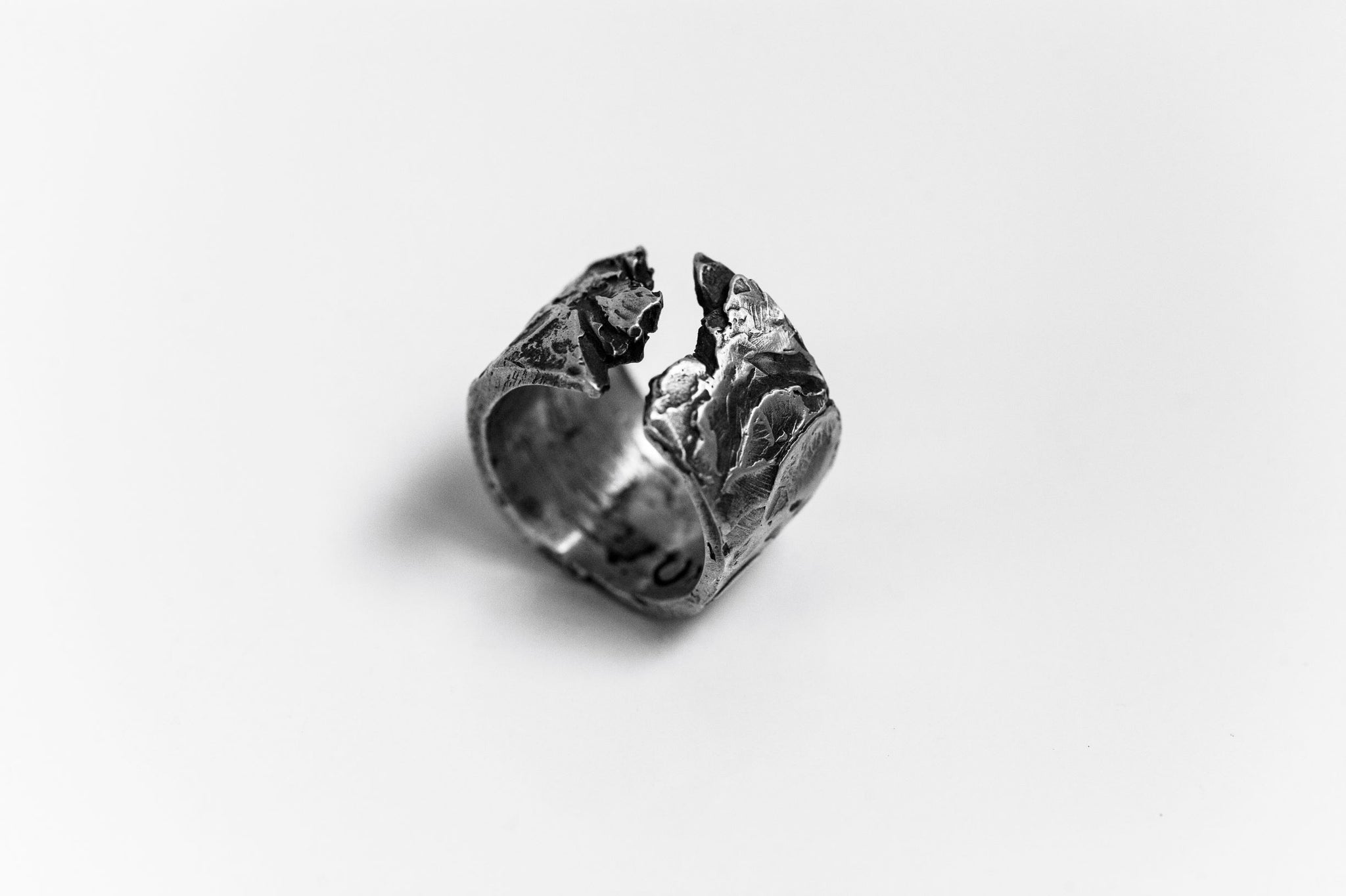 CYTOKINES RING โ OSS Biology Diagrams